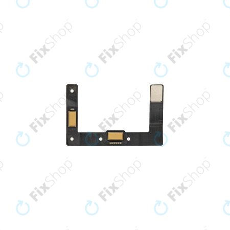 Apple iPad Mini 5 - Microfon + Cablu flex