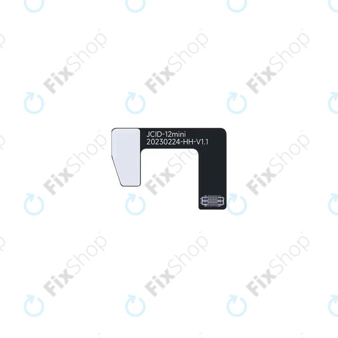 Apple iPhone 12 Mini - FPC Cablu Flex (JCID)