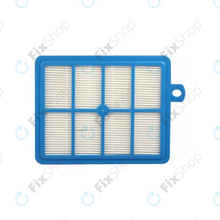 Philips Jewel, Marathon, Performer, PowerPro, SilentStar, 7000-series - Filtru HEPA13