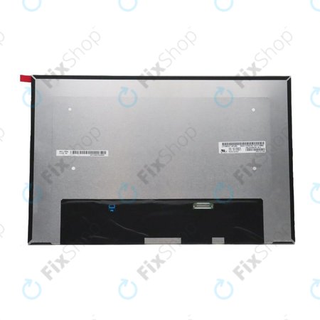 Lenovo ThinkPad T14s - Ecran LCD - 77033626 Genuine Service Pack