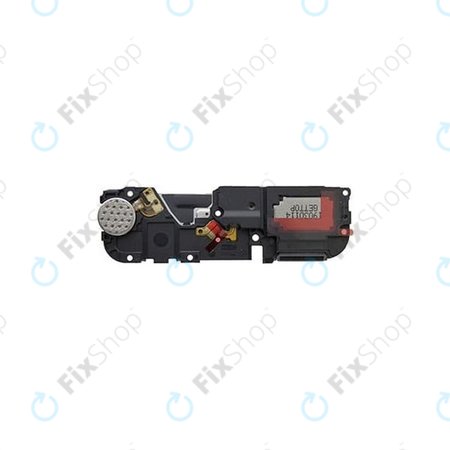 Huawei P30 Lite - Boxă - 02352PJX Genuine Service Pack