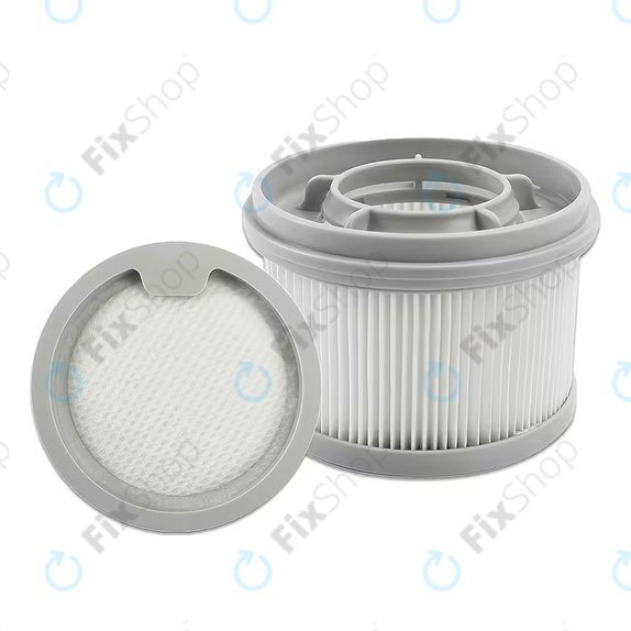 Set de filtre pentru Xiaomi Vacuum Cleaner G20 Lite