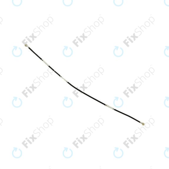 Nokia 5 - Cablu RF 88,65 mm - MEND140003A Genuine Service Pack