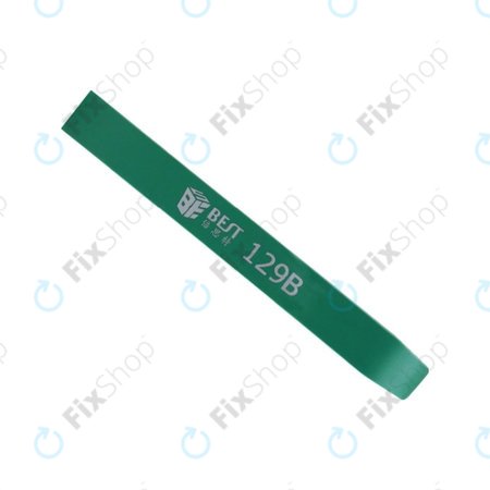 Best BST-129B - Bara pentru montarea plasticelor din interior