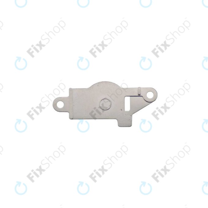 Apple iPhone 5S, SE - Metalic Suport Buton Acasă