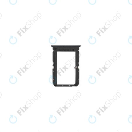 OnePlus Nord CE 5G - Slot SIM (Blue Void) - 1081100091 Genuine Service Pack