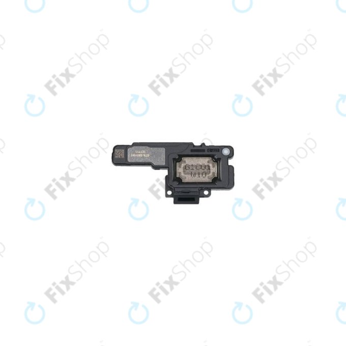 Samsung Galaxy S22 Plus S906B - Boxă (Superior) - GH96-14831A Genuine Service Pack