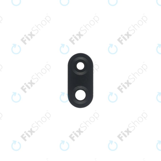 Huawei P Smart Plus (Nova 3i) - Sticlă Camere