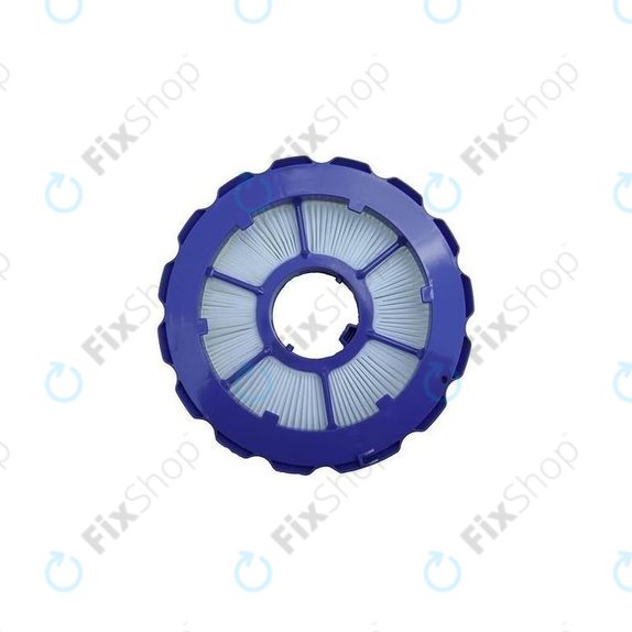 Dyson DC50, DC51 - Filtru pre-motor