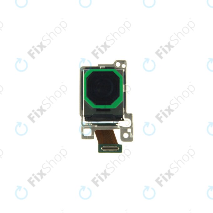Cameră spate 50 MP Telephoto pentru Samsung Galaxy S26 Ultra, GH96-20584A, Genuine Service Pack
