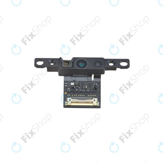 Apple iMac 21.5" A1418 (Late 2013 - Mid 2017) - Cameră