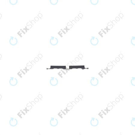 Oppo Reno4 Z - Volume Button - 2930882 Genuine Service Pack