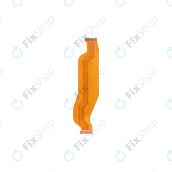 Xiaomi 11T, 11T Pro - Principal Cablu Flexa