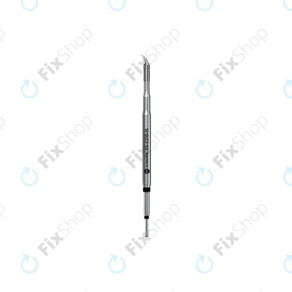 Sunshine SS C210-IS - Vârf de Lipit pentru T210