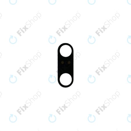 Xiaomi Mi 9T, 9T Pro - Sticlă Cameră Spate
