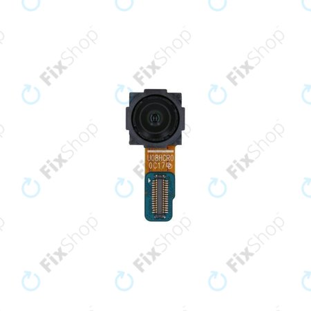 Samsung Galaxy A32 5G A326B, A32 A325F - Modul cameră spate 8MP- GH96-14142A Genuine Service Pack