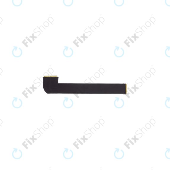 Apple iMac 21.5" A1418 (Late 2015 - Mid 2017) - Retina 4K Ecran LCD Cablu Flex