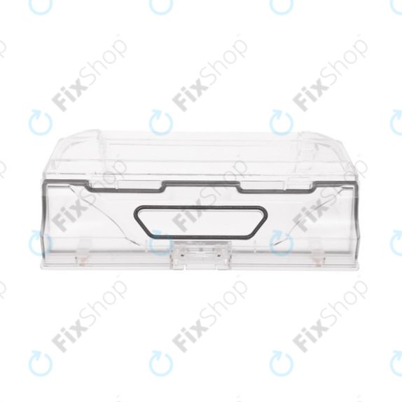 Xiaomi Dreame F9, Mi Robot Vacuum Mop (Mijia 1C), 1S, 2 Pro+ (1T) - Tavă pentru praf