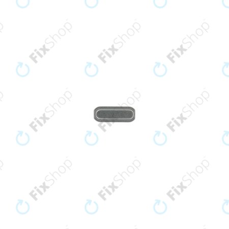 Sony Xperia XZ1 Compact G8441 - Buton Cameră (White Silver) - 1309-2258 Genuine Service Pack