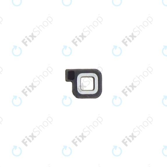 Samsung Galaxy A5 SM-A520F - Garnitură Microfonu - GH98-39114A Genuine Service Pack