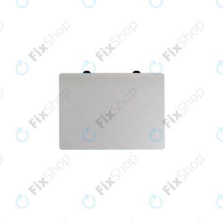 Apple MacBook Pro 15" Retina A1398 (Mid 2012-Early 2013) - Trackpad
