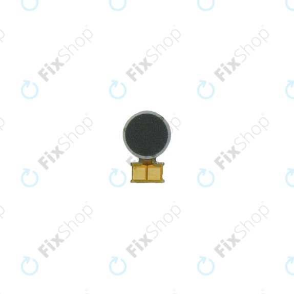 Samsung Galaxy S6 G920F - Vibrator GH31-00719A Genuine Service Pack