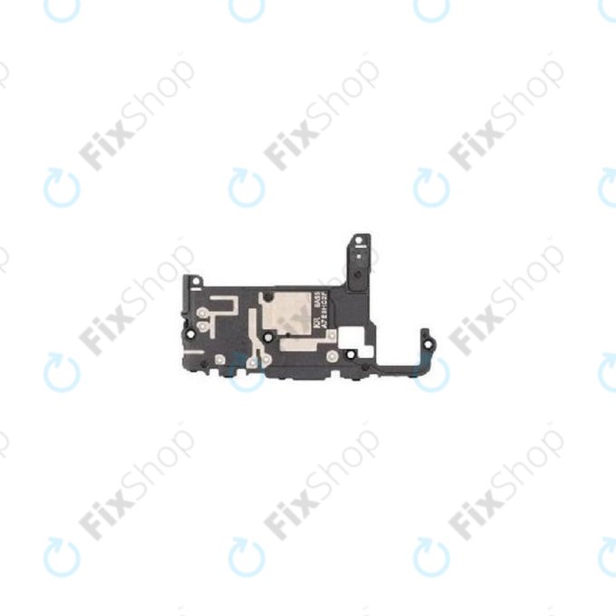 Samsung Galaxy Note 10 N970F - Placă PCB Antenă - GH42-06381A Genuine Service Pack