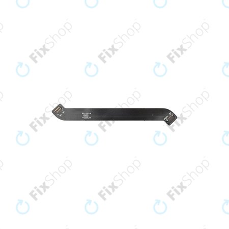 Apple MacBook Pro 15" A1286 (Mid 2010) - Bluetooth Cablu flex