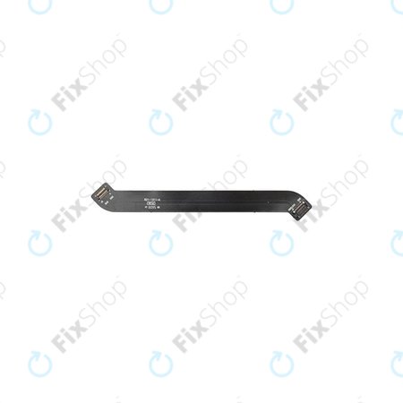 Apple MacBook Pro 15" A1286 (Mid 2010) - Bluetooth Cablu flex