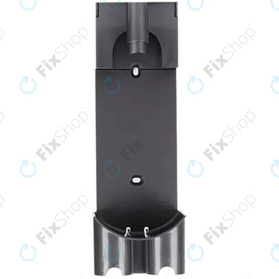 Suport de perete pentru Dyson V7, V8