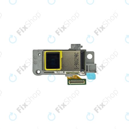 Samsung Galaxy Note 20 Ultra N986B - Modul Cameră Spate 12MP - GH96-13571A Genuine Service Pack