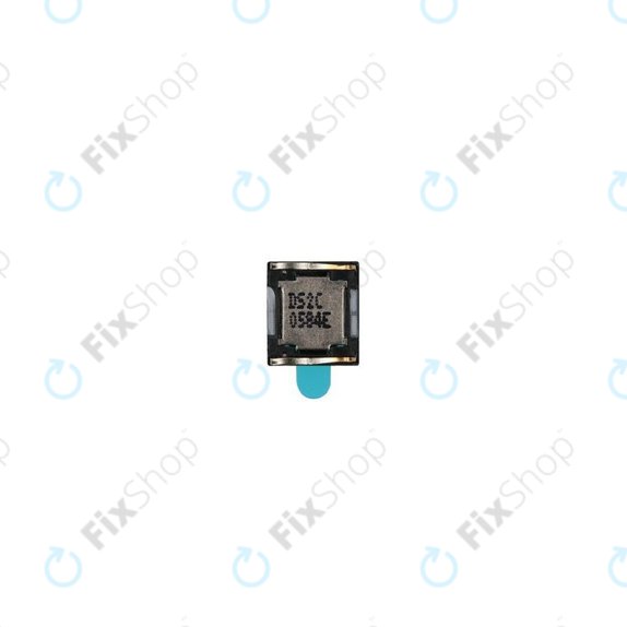 Samsung Galaxy A14 A145R - Cască - GH81-23528A Genuine Service Pack