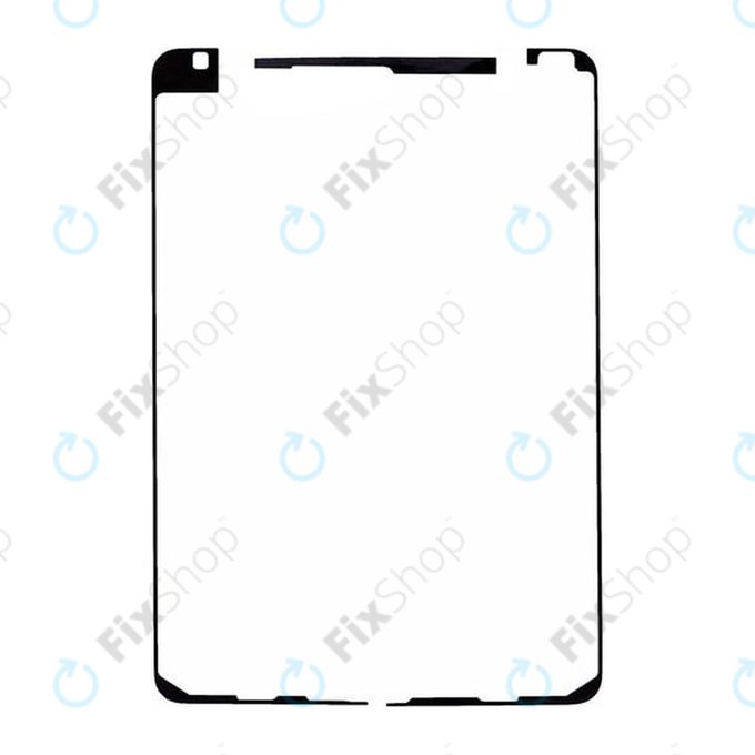 Apple iPad Mini 4 - Autocolant sub LCD Adhesive