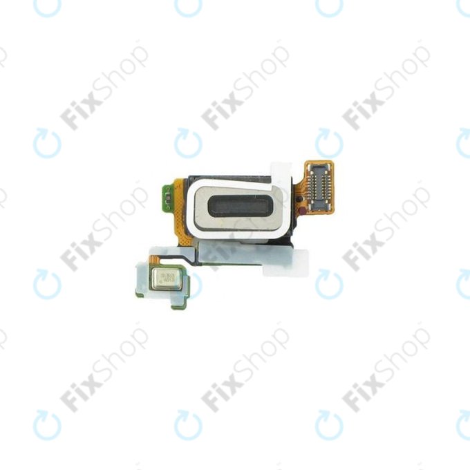 Samsung Galaxy S6 G920F - Cască + Microfon - GH96-08162A Genuine Service Pack