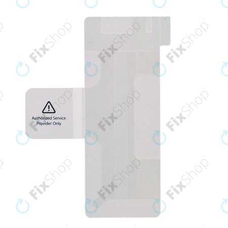 Apple iPhone 4, 4S - Autocolant sub Baterie Adhesive