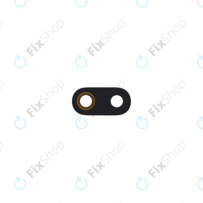 Realme C2 RMX1941 RMX1945 - Sticlă Cameră Spate