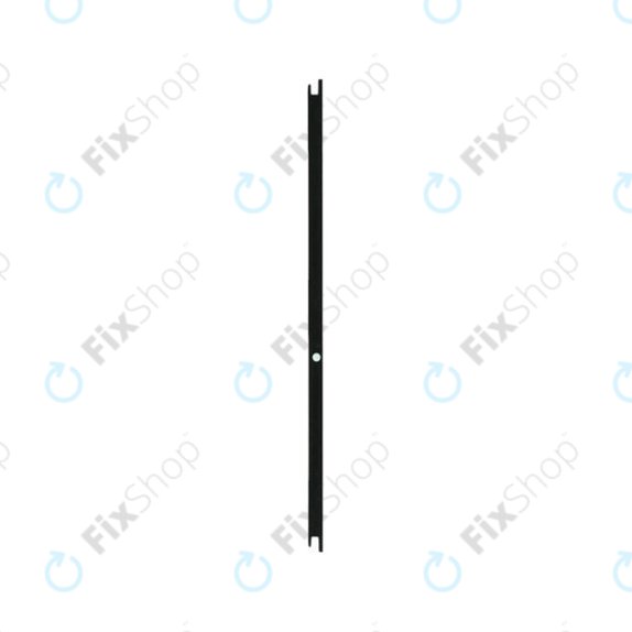 Samsung Galaxy Tab S7 T870, T875, T876B - Bandă adezivă sub LCD Adhesive (Superior) - GH02-21318A Genuine Service Pack