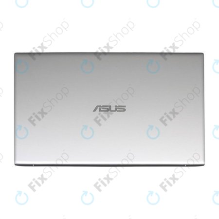 Asus VivoBook 14 M421DA-EK012T - capac din spate LCD - 90NB0KP1-R7A010 Genuine Service Pack
