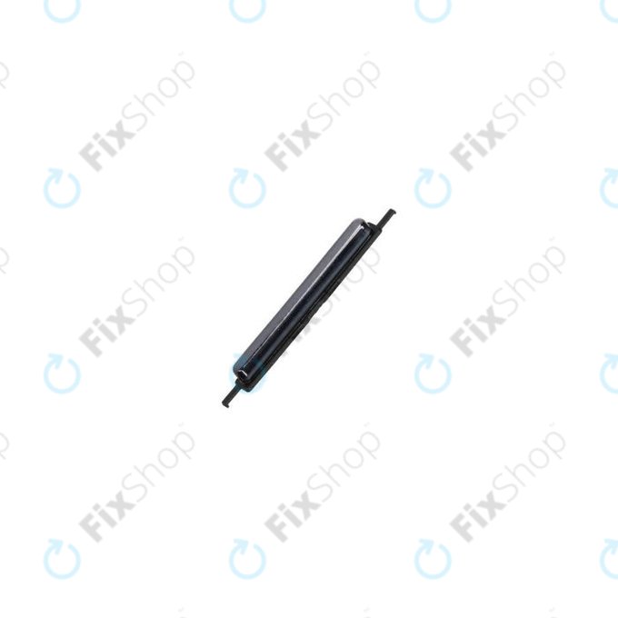Samsung Galaxy A32 5G A326B - Buton Volum (Awesome Black) - GH64-08403A Genuine Service Pack