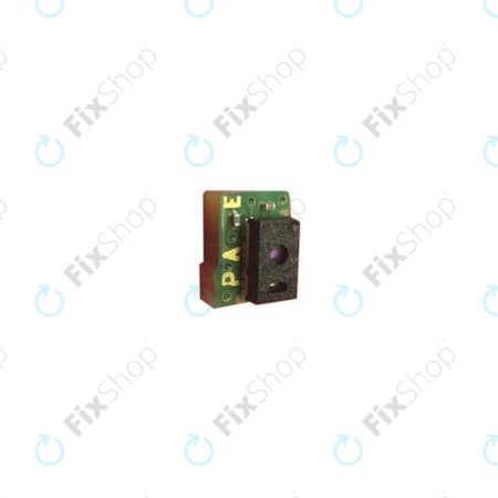 Huawei P10 Lite - Senzor de proximitate - 02351EWC Genuine Service Pack