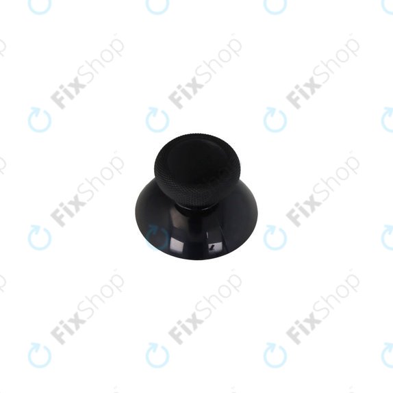 Capac joystick analogic (Black) pentru controler Microsoft Xbox Series X