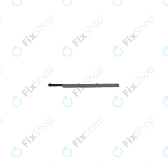 HTC One E9 Plus - Capac SIM (Silver)