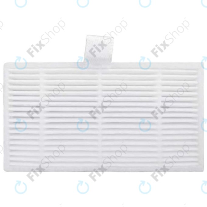 Xiaomi Lydsto W2 - Filtru de praf