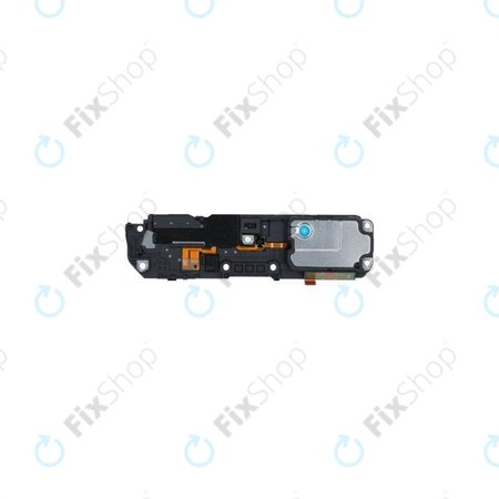 Xiaomi 14T Pro - Boxă - 1300101000234A Genuine Service Pack