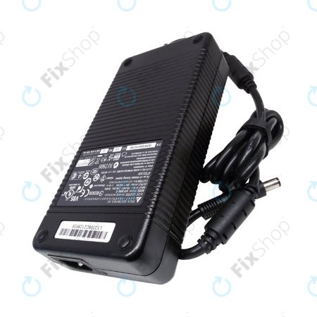 Adaptor de încărcare pentru MSI, 77011242, 280W, 20V, Genuine Service Pack