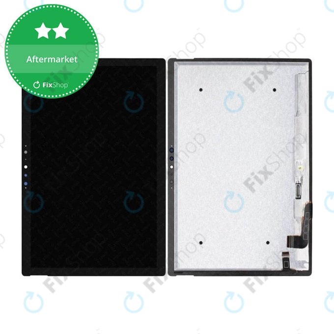 Microsoft Surface Book 3 13.5" - Ecran LCD + Sticlă Tactilă TFT