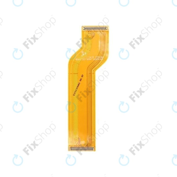 Samsung Galaxy A40 A405F - Principal Cablu flex - GH59-15047A, GH59-15226A, GH82-25733A Genuine Service Pack