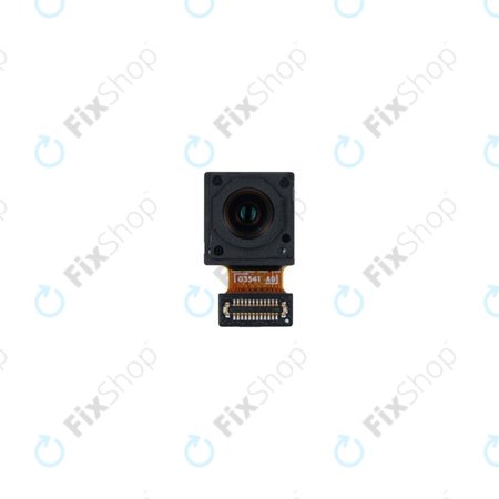 Honor Magic7 Pro - Camera din spate 50MP (Ultrawide)