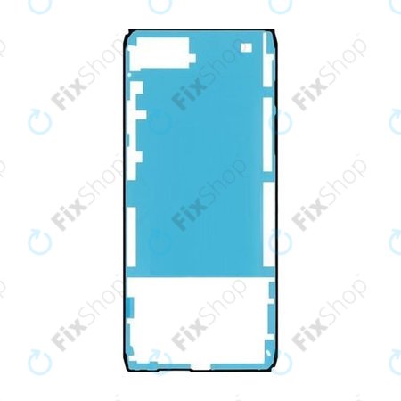 Google Pixel 6 Pro - Autocolant sub LCD Adhesive - G806-05452-03 Genuine Service Pack