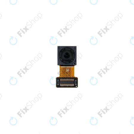 Samsung Galaxy A04S A047F - Cameră Frontală 5MP - GH96-15466A Genuine Service Pack